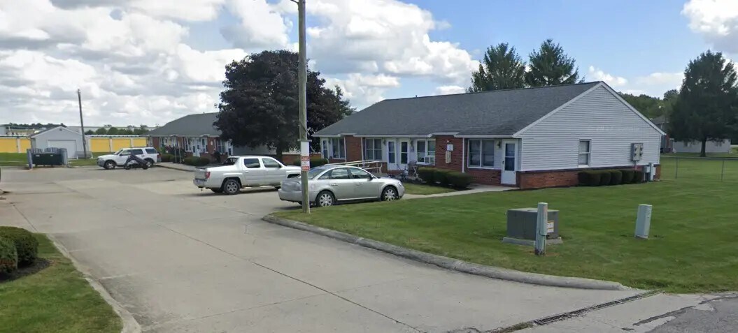 Photo - 1045 Halbedel St