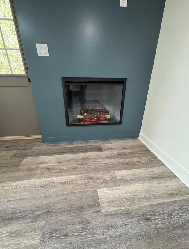 Photo - 250 N Anderson St Unit 250-B N Anderson St