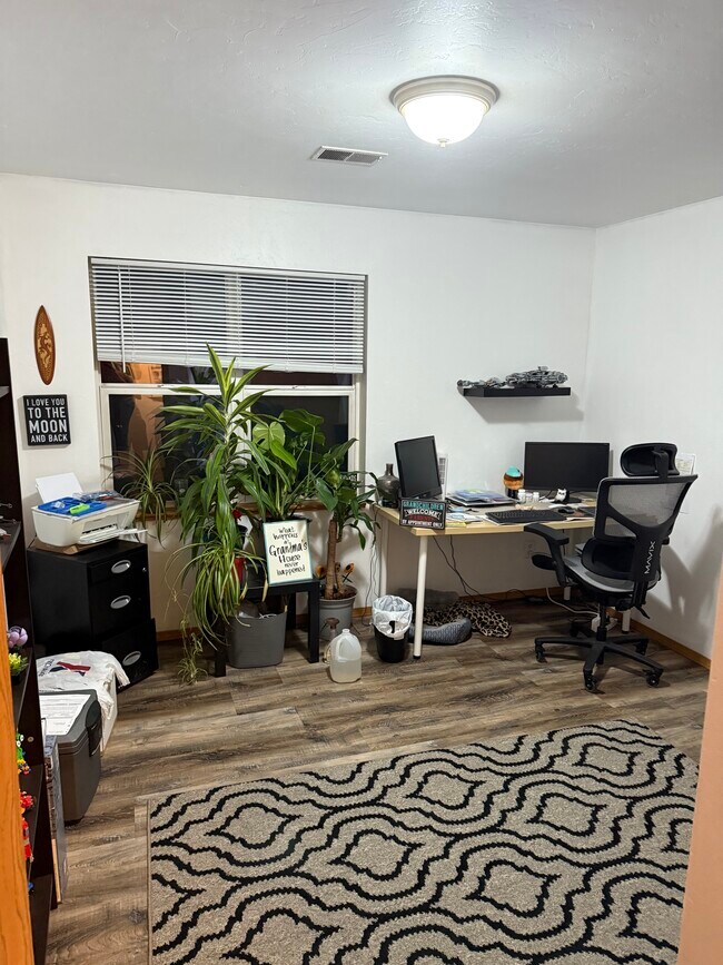 Photo - 4932 Rosewood Ct