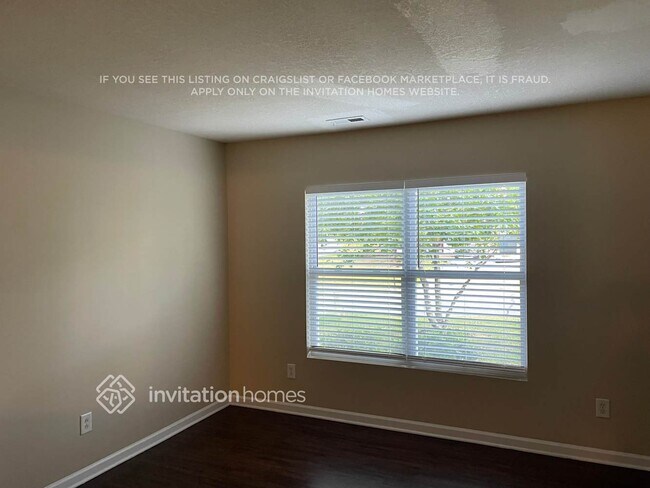 Photo - 1737 Red Bird Cir SE