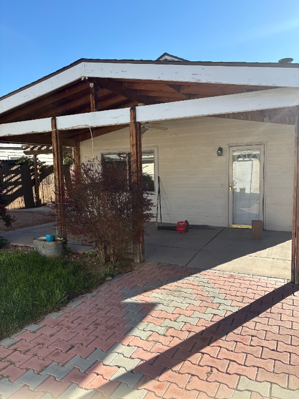 Photo - 2127 N 15th St