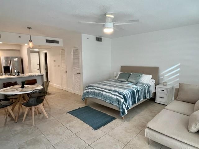 Photo - 2501 S Ocean Dr Condo Unit L16 (AVAILABLE JUNE)