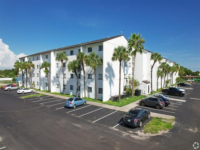 Photo - The Meridian at 2825