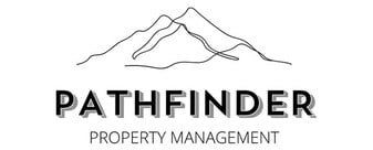 Summit Equity Investments, Inc.