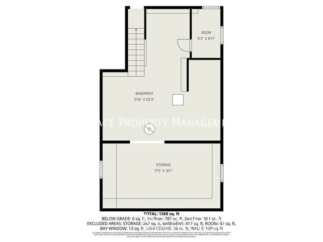 Photo - 27 Corinne St SW