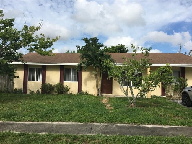 Photo - 4231 SW 55th Ave