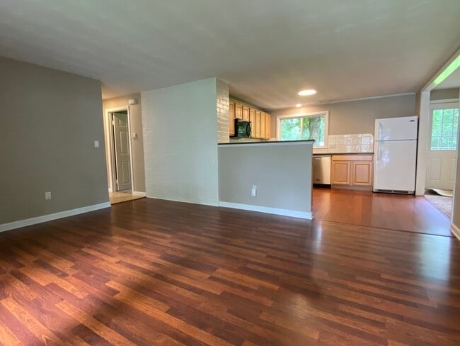 Photo - 65 Hemenway Rd