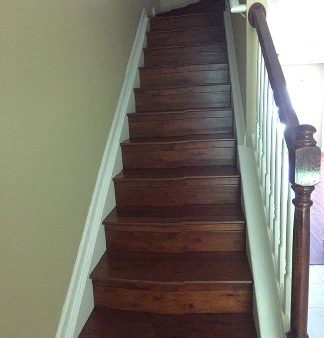 Photo - 8412 Thornbush Court