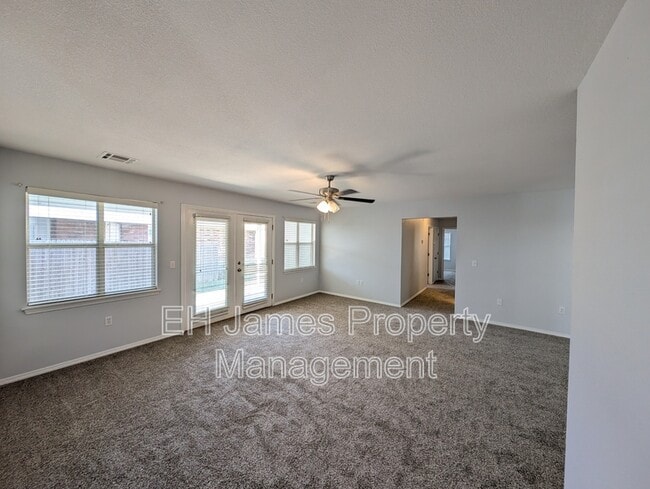 Photo - 6945 E 46th Pl
