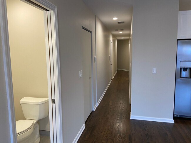 Photo - 1837 W North Ave Unidad Apt. 2