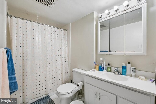 Photo - 604 S Washington Square Unit 2415