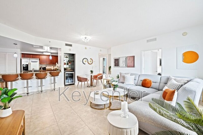 Photo - 7270 N Kendall Dr Condominio Unidad B606