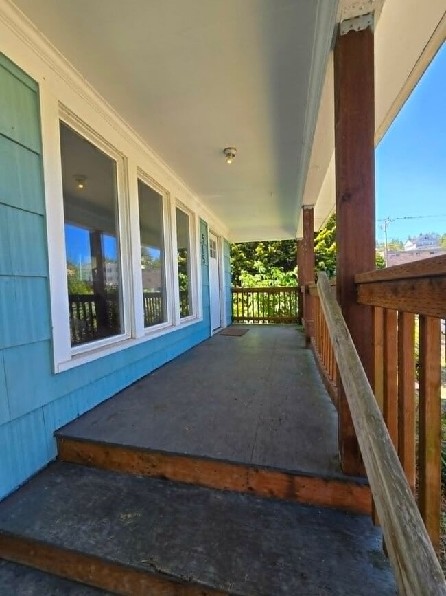Photo - Aberdeen - updated 3 bedroom, 1.5 bath home for RENT!