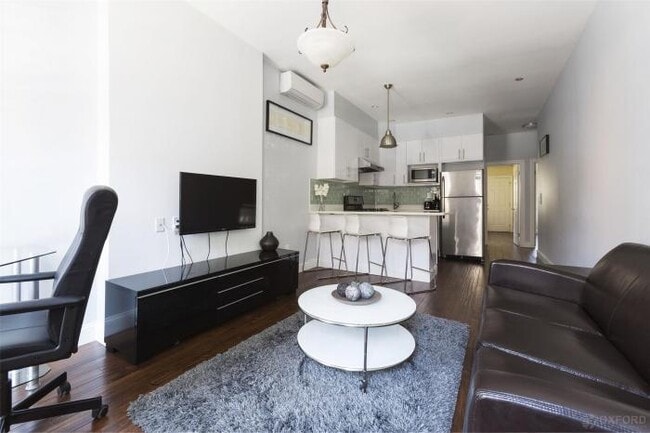 Photo - 2 bedroom in BROOKLYN NY 11215 Unidad 2FLR