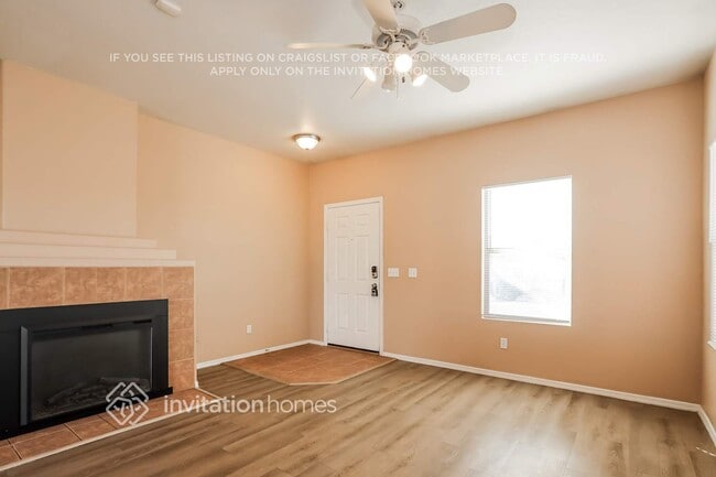 Photo - 5930 W Getty Dr