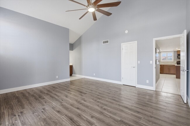 Photo - 7800 E Lincoln Dr Unit 2079