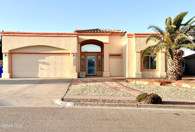 Building Photo - 4225 John B Oblinger Dr Rental
