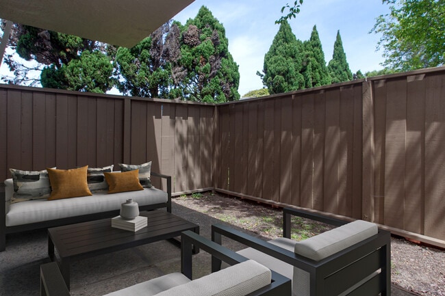 Photo - Montoya Garden