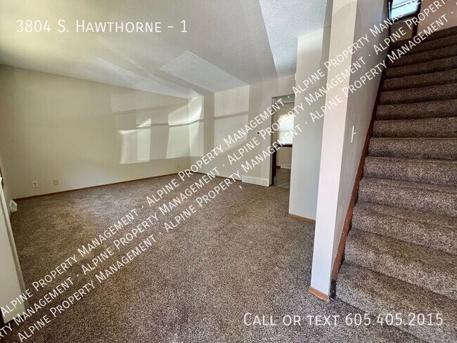 3804 S. Hawthorne-1