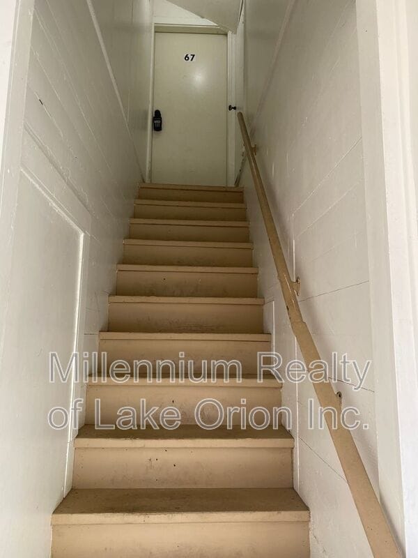 Photo - 67 Bentley St