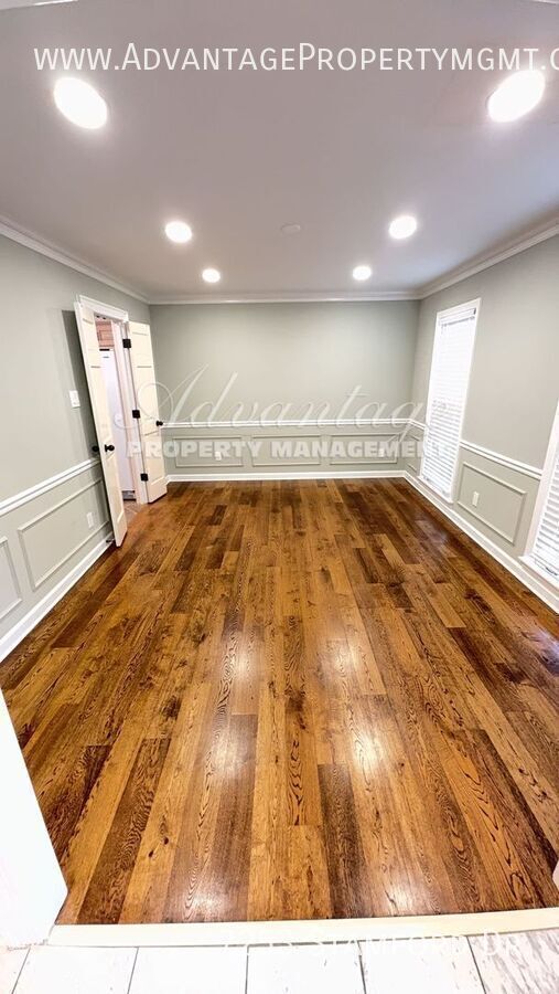 Photo - 7253 Stamford Dr