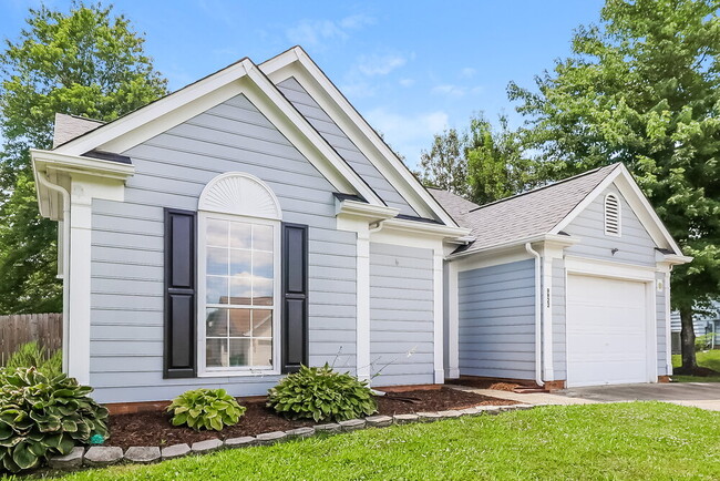Photo - 9922 Patrick Springs Ct