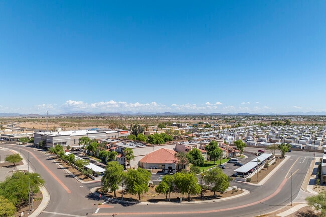 Photo - Quilceda Villa Apartments