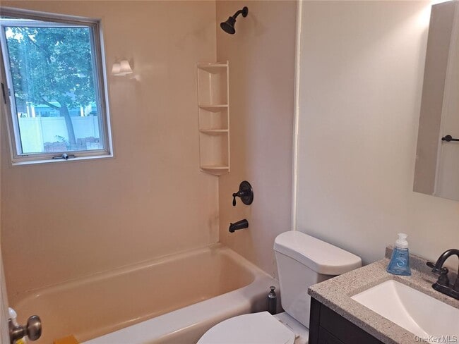 Photo - 16 Cedar Dr Unit 1st Fl