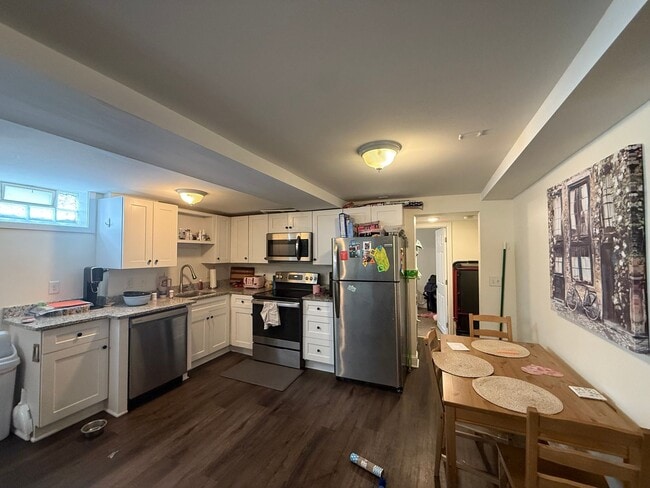 Photo - 250 6th Ave N Unit 3