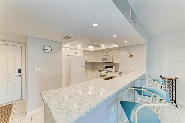 Photo - 601 Shreve St Unit 46A
