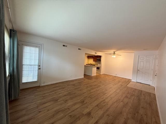 Photo - 7 Fairways Cir Unit C