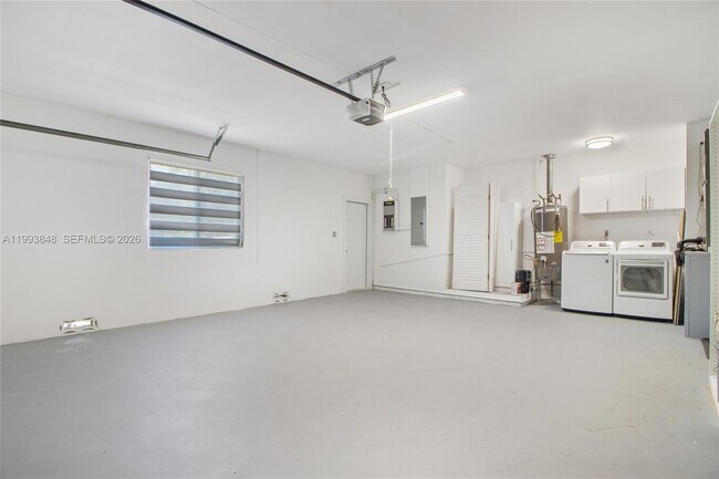 Photo - 11011 SW 110th Rd