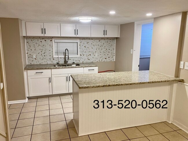 Photo - 13499 Coleen Ave