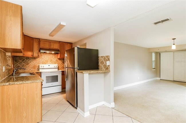 Photo - 2326 E 111th Ave