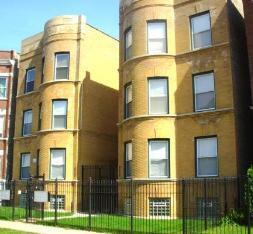 Photo - 5735 S Calumet Ave Condominio Unidad 2W