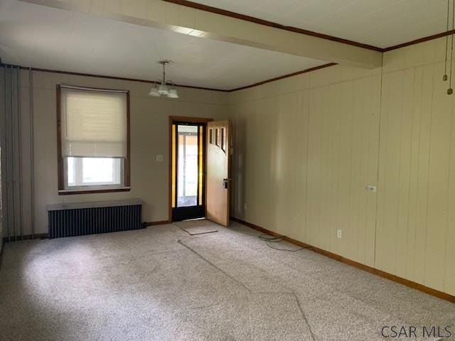 Photo - 459-7 Stone St