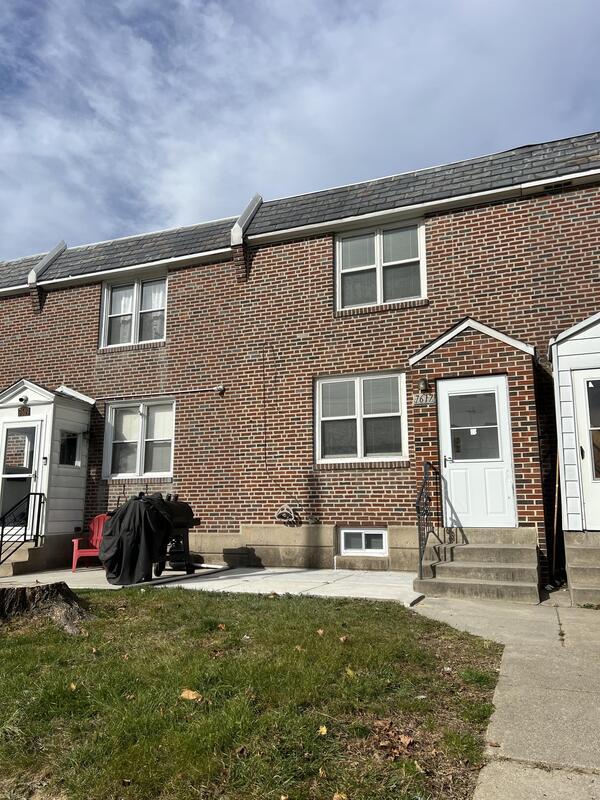 Photo - 7617 Brentwood Rd