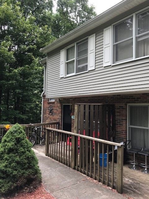 Photo - 704-A Margo Road