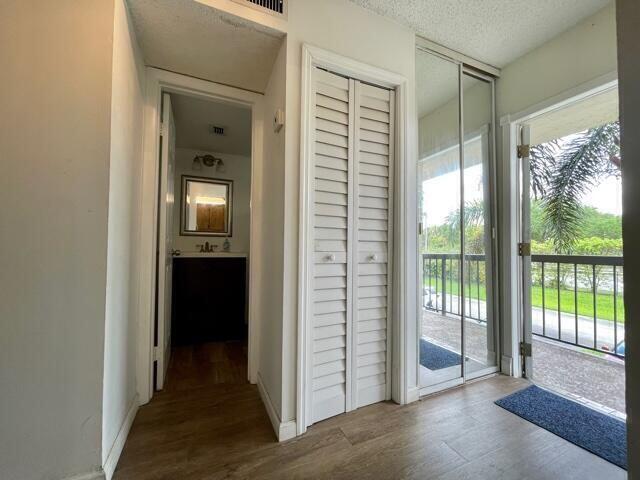 Photo - 1801 NW 75th Ave Unit 211