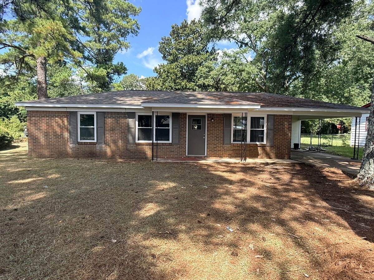 Photo - 3642 Glen Ln