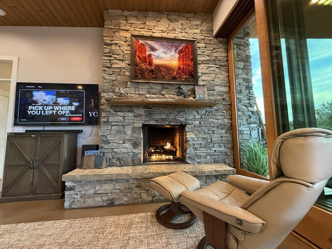 Photo - 105 Rojo Dr Unidad ID1324978P