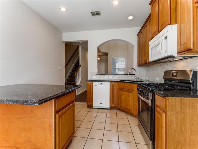 Photo - 636 Gray Stone Ln