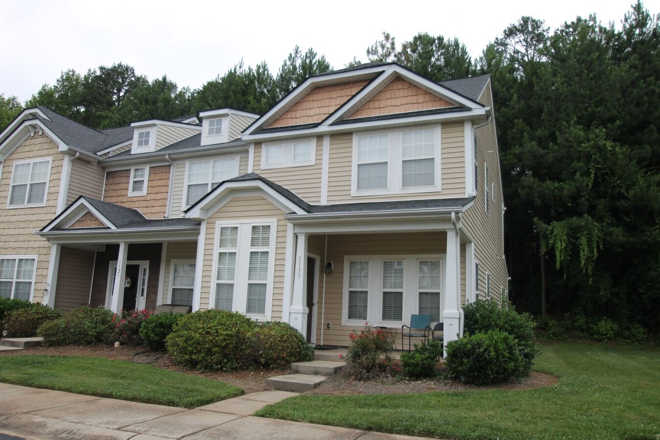 Exclusively offered by MUSE REALTY, LLC - Exclusively offered by MUSE REALTY, LLC