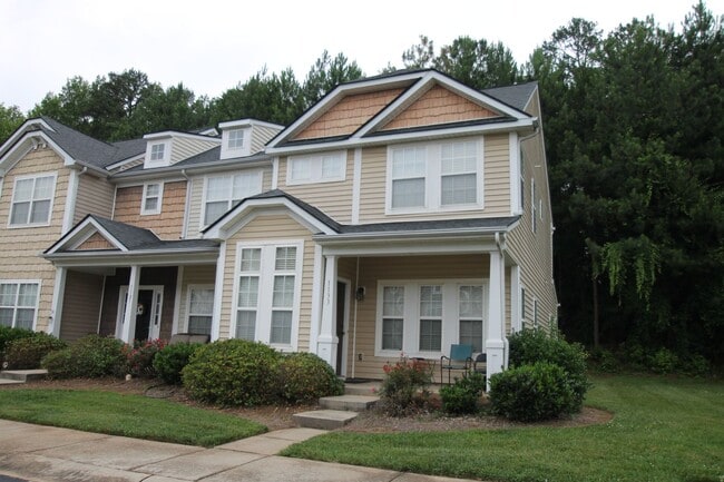 Building Photo - Exclusively offered by MUSE REALTY, LLC