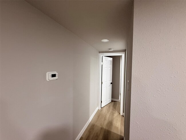 Photo - 5238 Pease St Unit 4