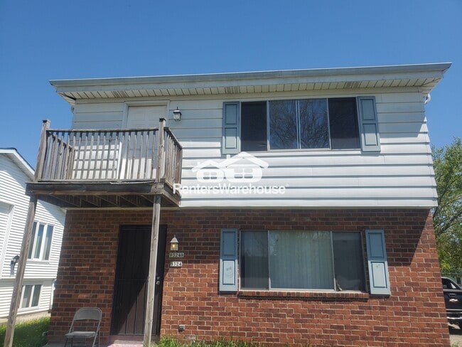 Photo - 9324 W Allyn St House