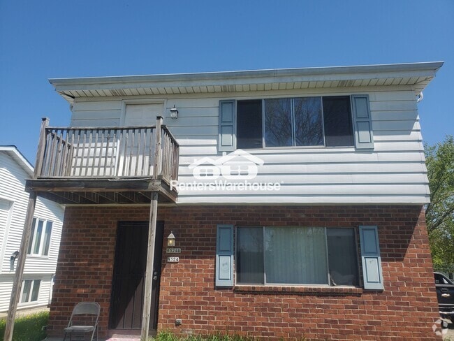Building Photo - 9324 W Allyn St Rental