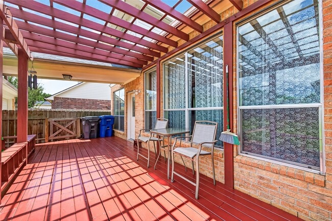 Photo - 2011 Edendale Cir