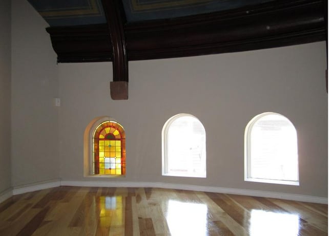 Photo - 27 Bow St Unit 17-37