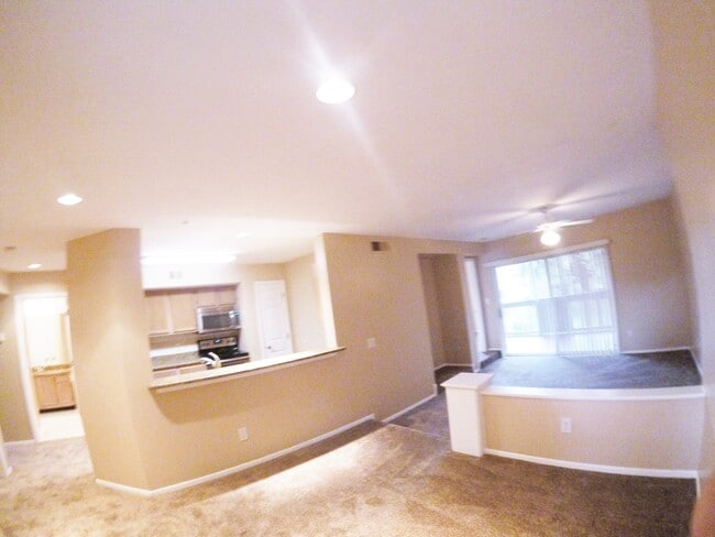 Photo - 494 N Pin Oak Pl Unit N. Pin Oak Place